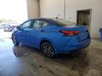 2023 Nissan Versa S იყიდება Madisonville-ში, TN - Side