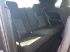 2022 Dodge Challenger Gt for Sale in Amarillo, TX - Mechanical
