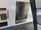 Duryea, PA에서 판매 중인 2016 Land Rover Range Rover Supercharged - Normal Wear