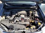2009 Subaru Forester 2.5X for Sale in Exeter, RI - Mechanical