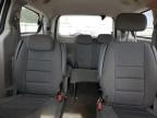 2009 Dodge Grand Caravan Se للبيع في Montgomery، AL - Front End
