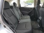 2020 Subaru Forester  en Venta en Hampton, VA - Rear End