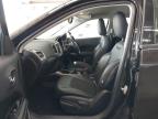 2018 JEEP COMPASS LO for sale at Copart EAST KILBRIDE
