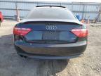 2010 Audi A5 Premium للبيع في Finksburg، MD - Front End