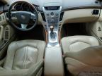 Woodhaven, MI에서 판매 중인 2011 Cadillac Cts Luxury Collection - Front End