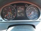 2013 VOLKSWAGEN PASSAT HIG for sale at Copart WESTBURY