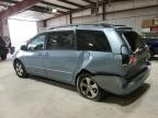 2005 Toyota Sienna Xle for Sale in York Haven, PA - Frame Damage
