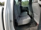 2017 Chevrolet Silverado C1500 for Sale in Seaford, DE - Front End