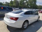 2023 Chevrolet Malibu Ls en Venta en Ocala, FL - Minor Dent/Scratches