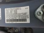 Los Angeles, CA에서 판매 중인 2022 Honda Civic Sport Touring - Front End
