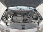 2011 Mitsubishi Outlander Se for Sale in Martinez, CA - Rear End