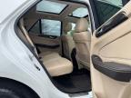 2018 Mercedes-Benz Gle 350 for Sale in North Billerica, MA - Minor Dent/Scratches