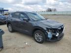 2023 Mazda Cx-5 Select for Sale in Mcfarland, WI - Front End