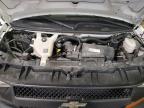 2009 Chevrolet Express G3500  for Sale in Eldridge, IA - All Over