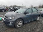 2019 Chevrolet Equinox Ls for Sale in Hillsborough, NJ - Front End