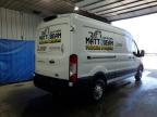 2023 Ford Transit T-250 للبيع في Candia، NH - Side
