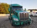2019 Peterbilt 579 Semi Truck for Sale in Florence, MS - Mechanical