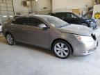 Columbia, MO에서 판매 중인 2011 Buick Lacrosse Cxl - Front End