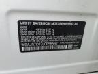 2020 Bmw 530 Xi for Sale in Chalfont, PA - Side