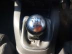 2013 CITROEN C4 SELECTI for sale at Copart BRISTOL