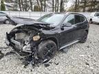 2020 Bmw X1 Xdrive28I за продажба в Windsor, NJ - Front End
