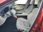 Concord, NC에서 판매 중인 2021 Volvo Xc60 T5 Momentum - Front End