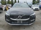 2022 Volvo Xc60 T8 Recharge Inscription за продажба в Rancho Cucamonga, CA - All Over