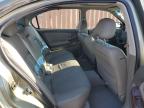 2000 Infiniti I30  იყიდება Elgin-ში, IL - Front End
