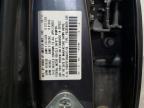 2011 Honda Accord Lx for Sale in Hurricane, WV - Front End