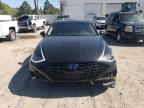2021 Hyundai Sonata Sel იყიდება Seaford-ში, DE - All Over