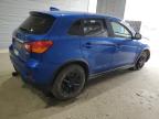 2018 Mitsubishi Outlander Sport Es for Sale in Candia, NH - Front End