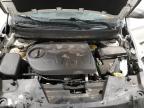 2016 Jeep Cherokee Trailhawk na sprzedaż w Windham, ME - Front End