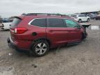 2019 Subaru Ascent Premium იყიდება Madisonville-ში, TN - All Over