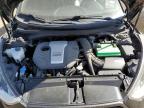 2017 Hyundai Veloster Turbo იყიდება Mercedes-ში, TX - Water/Flood