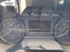 2023 Ford F250 Super Duty იყიდება Spartanburg-ში, SC - Water/Flood