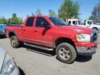 Portland, OR에서 판매 중인 2006 Dodge Ram 2500 St - Front End