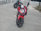 2022 Honda Cbr500 Ra for Sale in Kansas City, KS - All Over