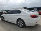 Fresno, CA에서 판매 중인 2016 Bmw 528 I - Front End