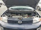 2006 Toyota Scion Xb იყიდება Spartanburg-ში, SC - Side