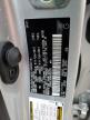 Houston, TX에서 판매 중인 2022 Toyota 4Runner Sr5/Sr5 Premium - Front End
