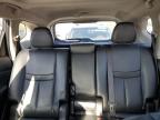 2017 Nissan Rogue S на продаже в Portland, OR - Rear End