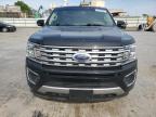2018 Ford Expedition Max Limited for Sale in Tulsa, OK - Undercarriage
