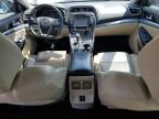 2018 Nissan Maxima 3.5S   за продажба в Florence, MS - Rear End