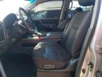 2007 Nissan Armada Se продається в Dunn, NC - Minor Dent/Scratches