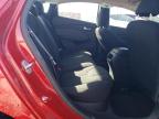 2013 Dodge Dart Se de vânzare în Hueytown, AL - Side