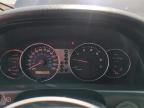 2004 Toyota Land Cruiser  na sprzedaż w Littleton, CO - Side