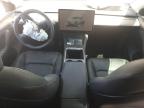 2024 Tesla Model Y  for Sale in Las Vegas, NV - All Over