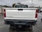 2020 Chevrolet Silverado K2500 Heavy Duty de vânzare în Miami, FL - Mechanical