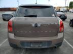 Wilmington, CA에서 판매 중인 2013 Mini Cooper Countryman - Minor Dent/Scratches