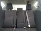 2014 Toyota Rav4 Le for Sale in North Billerica, MA - All Over